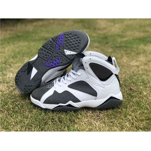 shoes 7 flint mens basketball athletic 7s white grey-black-varsity purple grey red 12 playoffs sports 12s sneakers
shoes 7 flint mens basketball athletic 7s white grey-black-varsity purple grey red 12 playoffs sports 12s sneakers