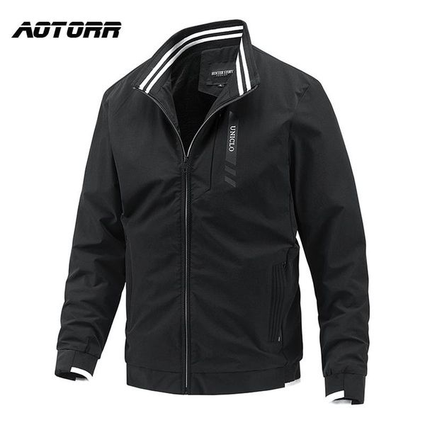 men's jackets men autumn winter fleece warm zipper jacket outwear sports bomber flight pilot baseball slim fit streetwear, Black;brown
men's jackets men autumn winter fleece warm zipper jacket outwear sports bomber flight pilot baseball slim fit streetwear, Black;brown