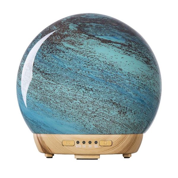 humidifiers coosa glass essential oil diffuser,250ml aromatherapy fragrance diffuser & ultrasonic cool mist humidifier with 4 timer,2 led co
humidifiers coosa glass essential oil diffuser,250ml aromatherapy fragrance diffuser & ultrasonic cool mist humidifier with 4 timer,2 led co