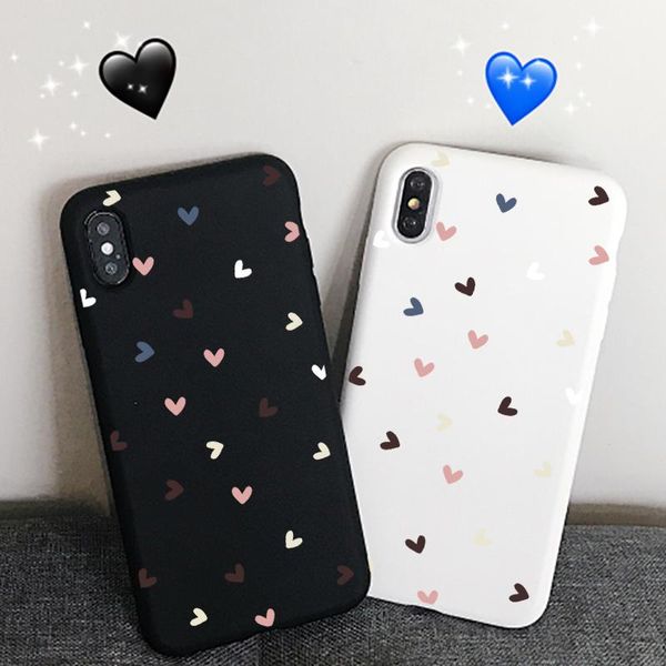 cell phone mounts & holders love heart matte soft silicon casefor 11 12 mini pro xs max 8 7 6 6s plus x 5s se 2021 xr for
cell phone mounts & holders love heart matte soft silicon casefor 11 12 mini pro xs max 8 7 6 6s plus x 5s se 2021 xr for