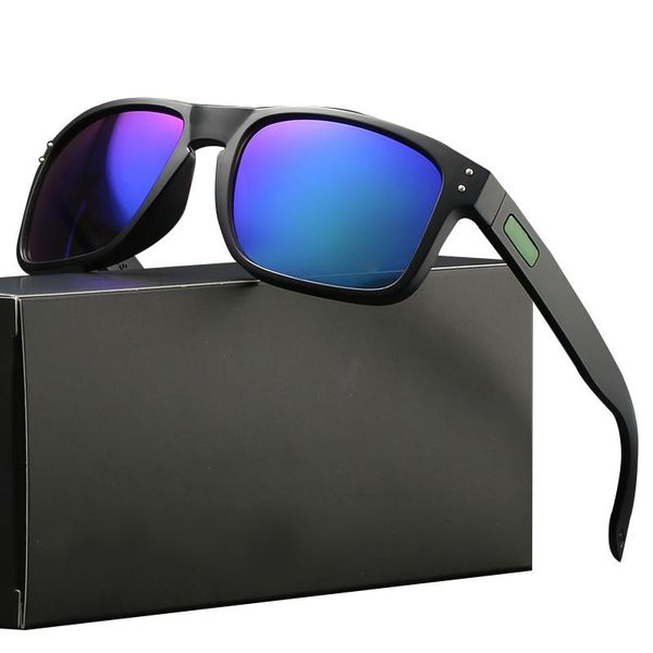 sunglasses fashion square men women classicl vintage goggle for sports travel driving driver luxury o sun glasses uv400, White;black
sunglasses fashion square men women classicl vintage goggle for sports travel driving driver luxury o sun glasses uv400, White;black