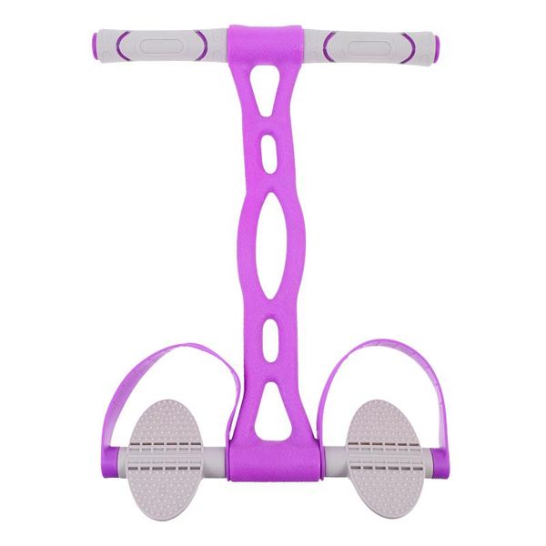 resistance bands elastic pull ropes exerciser rower pedal rally band home gym sport training for fitness equipment
resistance bands elastic pull ropes exerciser rower pedal rally band home gym sport training for fitness equipment