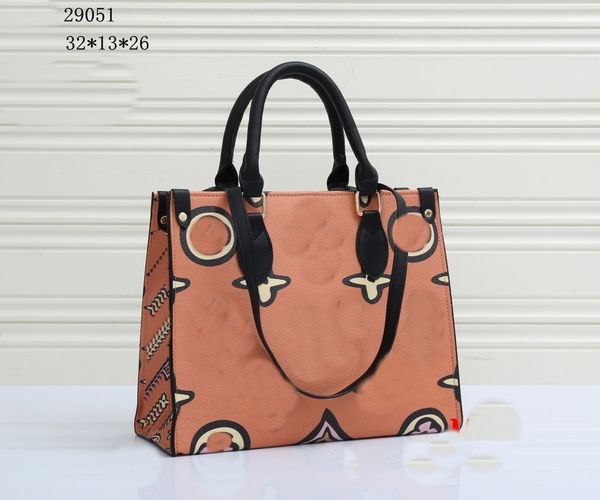 fashion women luxurys designers bags genuine leather handbags messenger crossbody shoulder bag totes wallet
fashion women luxurys designers bags genuine leather handbags messenger crossbody shoulder bag totes wallet