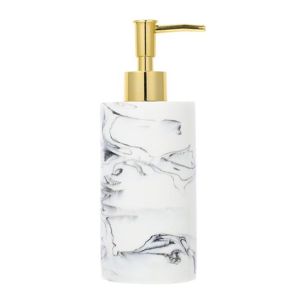 storage bottles & jars 1pc 350ml bath shampoo refillable replacement bottle sanitizer press-type travel set
storage bottles & jars 1pc 350ml bath shampoo refillable replacement bottle sanitizer press-type travel set