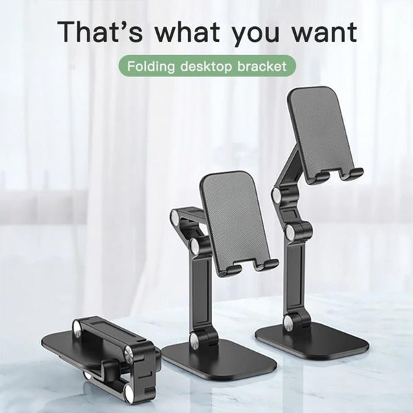 metal desktablet holder table cell foldable extend support desk mobile phone stand for ipad adjustable mounts & holders
metal desktablet holder table cell foldable extend support desk mobile phone stand for ipad adjustable mounts & holders