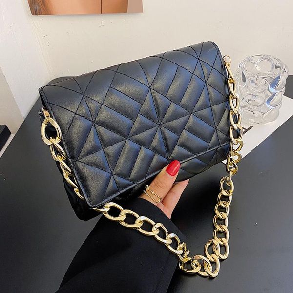 evening bags lingge pu leather chain shoulder bag fashion designer casual ladies handbag and purses women's pink tote
evening bags lingge pu leather chain shoulder bag fashion designer casual ladies handbag and purses women's pink tote