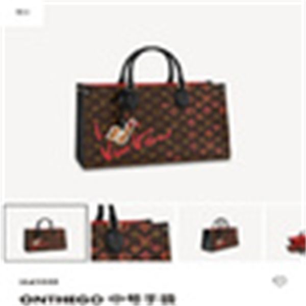 m45039 canvas women handbags bags handles shoulder bags totes evening cross body bag tsco, Black;red
m45039 canvas women handbags bags handles shoulder bags totes evening cross body bag tsco, Black;red