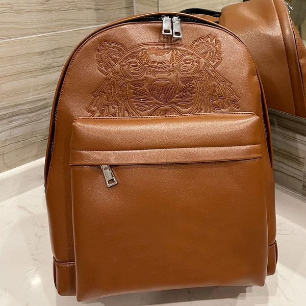backpack bags senior bag fashion shoulder luxury designer brand vintage handbags women phone bag wallet metallic embroidery
backpack bags senior bag fashion shoulder luxury designer brand vintage handbags women phone bag wallet metallic embroidery