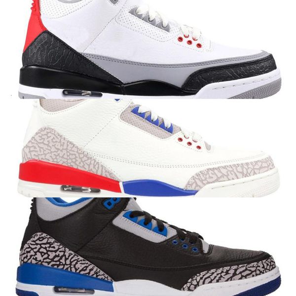 ball shoes jumpman fire red hall of fame tinker hatfield sport blue mens trainers sports sneakers 3s athletic shoes 9yupcwze
ball shoes jumpman fire red hall of fame tinker hatfield sport blue mens trainers sports sneakers 3s athletic shoes 9yupcwze
