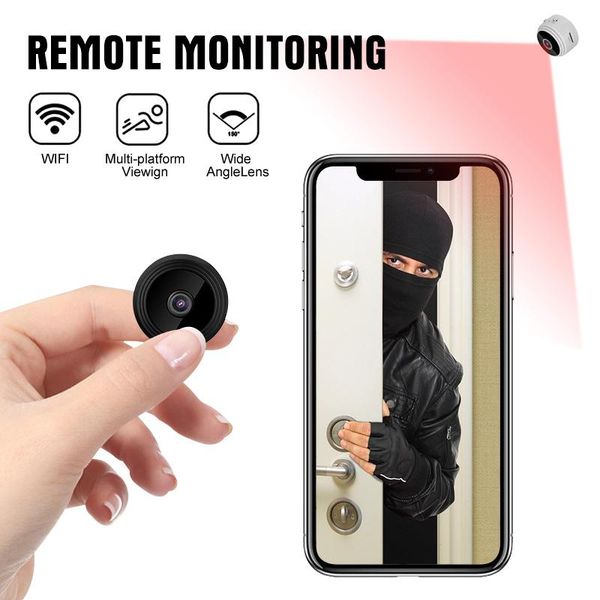 mini cameras ip wifi camera surveillance secret remote control monitoring security protection detection 1080p camcorders
mini cameras ip wifi camera surveillance secret remote control monitoring security protection detection 1080p camcorders