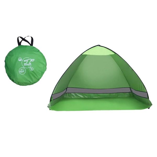 lightweight family dome tent camping trip and bag beach awning 2 people tents shelters
lightweight family dome tent camping trip and bag beach awning 2 people tents shelters