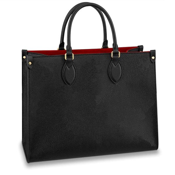 womens handbag flower ladies casual tote bags pu leather shoulder bag female purse fashion handbags purses 25cm
womens handbag flower ladies casual tote bags pu leather shoulder bag female purse fashion handbags purses 25cm