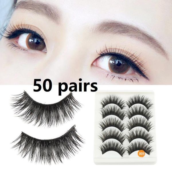 wholesale false eyelashes 20/30/50 pairs thick long cross eyelash brown&black handmade lashes makeup tslm1
wholesale false eyelashes 20/30/50 pairs thick long cross eyelash brown&black handmade lashes makeup tslm1