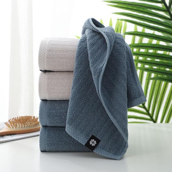 towel hand luxury adults cotton bath set quick-drying soft microfiber cleaning hair face toalla playa bathroom bw50yj
towel hand luxury adults cotton bath set quick-drying soft microfiber cleaning hair face toalla playa bathroom bw50yj