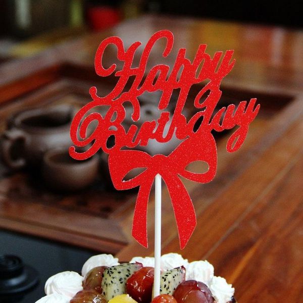 other festive & party supplies 5pcs/set acrylic happy birthday cake er gold flags for mom daddy decorations
other festive & party supplies 5pcs/set acrylic happy birthday cake er gold flags for mom daddy decorations