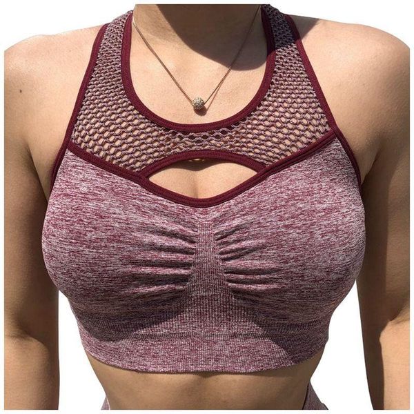 gym clothing sports underwear female shockproof running gathering stereotype high strength professional fitness beauty back bra yoga vest, White;black
gym clothing sports underwear female shockproof running gathering stereotype high strength professional fitness beauty back bra yoga vest, White;black