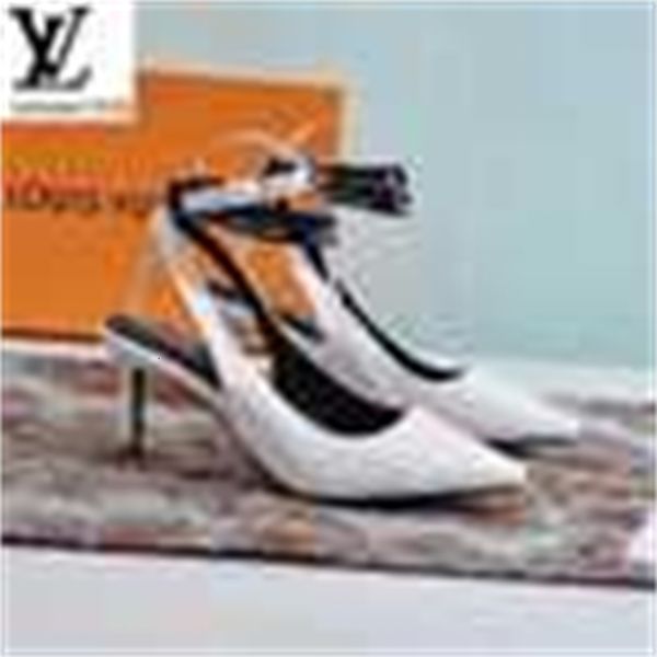 slippers ballerinas high heels sandals mules slides pumps loafers sneakers dress shoes women e1yt, Black
slippers ballerinas high heels sandals mules slides pumps loafers sneakers dress shoes women e1yt, Black