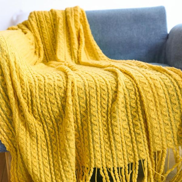 blankets european nordic knitted throw thread blanket on the bed sofa plaid travel tv nap soft towel tapestry
blankets european nordic knitted throw thread blanket on the bed sofa plaid travel tv nap soft towel tapestry