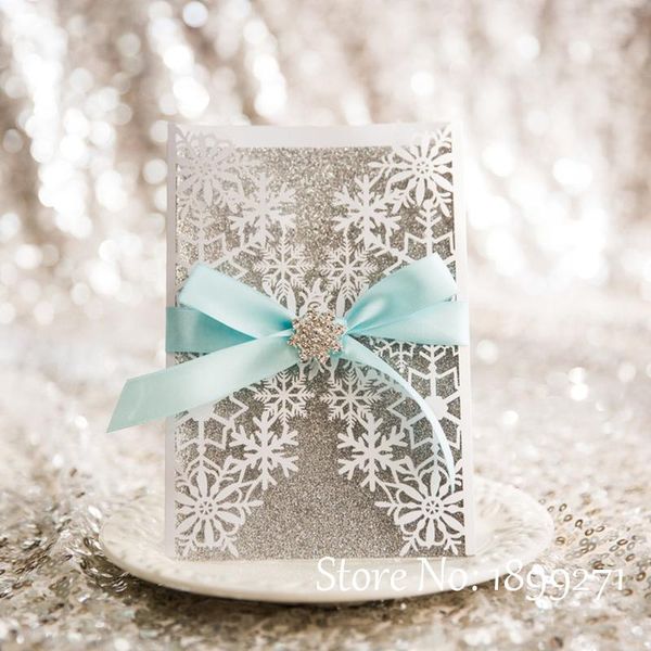 greeting cards wedding card suppliers wholesale price good quality luxury handmade lace laser cut invitation
greeting cards wedding card suppliers wholesale price good quality luxury handmade lace laser cut invitation