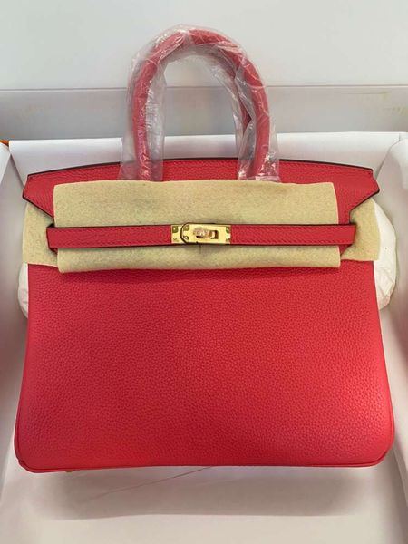 7a+tote bag handmade togo luxury designer handbags imitation brands classic fashion women purse cowhide leather pochette clutch
7a+tote bag handmade togo luxury designer handbags imitation brands classic fashion women purse cowhide leather pochette clutch