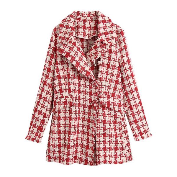 women's trench coats blsqr vintage chic outwear women double breasted elegant casual jackets female lapel streetwear coat lady 2021, Tan;black
women's trench coats blsqr vintage chic outwear women double breasted elegant casual jackets female lapel streetwear coat lady 2021, Tan;black