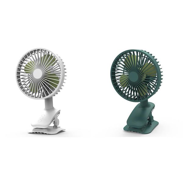 electric fans mute, shake head, 3-gear adjustment small fan baby car clip fan, deskdormitory, table type
electric fans mute, shake head, 3-gear adjustment small fan baby car clip fan, deskdormitory, table type