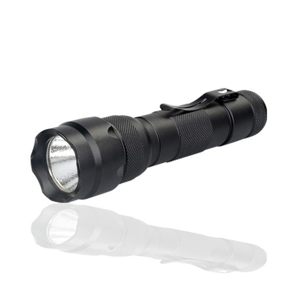 super small mini 18650 xml-t6 led lamp belt clip pen light tactical torch flashlights torches
super small mini 18650 xml-t6 led lamp belt clip pen light tactical torch flashlights torches