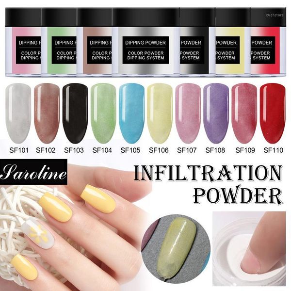 dipping nails powders set natural dry glitter nail art decoration acrylic pigment powder kits for manicure1, Silver;gold
dipping nails powders set natural dry glitter nail art decoration acrylic pigment powder kits for manicure1, Silver;gold