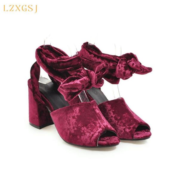sandals classic women's pumps peep toe ankle strap female shoes summer 2021 casual ladies outside woman high heels sadalies, Black
sandals classic women's pumps peep toe ankle strap female shoes summer 2021 casual ladies outside woman high heels sadalies, Black