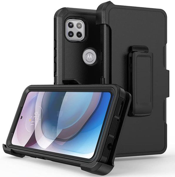defender cases for sam a03s a03core a13 a33 a23 a51 a53 a73 5g 4g a22 5g/boost celero 5g with belt clip heavy duty protective phone cover bu
defender cases for sam a03s a03core a13 a33 a23 a51 a53 a73 5g 4g a22 5g/boost celero 5g with belt clip heavy duty protective phone cover bu