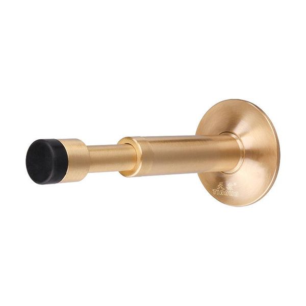 door catches & closers pure copper hydraulic buffer mute s floor ser, wall-mounted bumper, non-magnetic touch hardware mj
door catches & closers pure copper hydraulic buffer mute s floor ser, wall-mounted bumper, non-magnetic touch hardware mj
