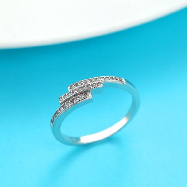 wedding rings the listing jewelry gift sumptuous high-quality full crystal layer zircon girl vintage party ring for women, Slivery;golden
wedding rings the listing jewelry gift sumptuous high-quality full crystal layer zircon girl vintage party ring for women, Slivery;golden