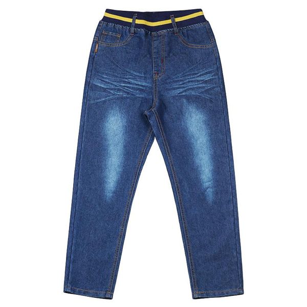 jeans yourseason big boys loose letter printed for teen cotton blue trousers teenage boy casual elastic waist denim pants long
jeans yourseason big boys loose letter printed for teen cotton blue trousers teenage boy casual elastic waist denim pants long