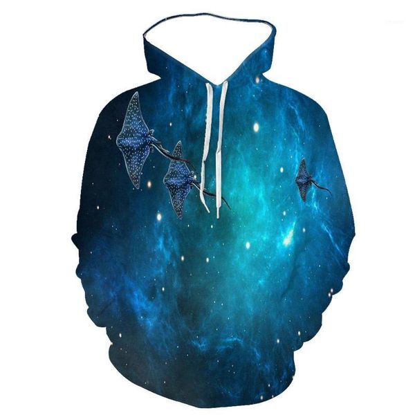 fashion space hoodie men's and women's sweatshirt hooded 3d brand clothing printed paisley nebula jacket hoodies & sweatshirts, Black
fashion space hoodie men's and women's sweatshirt hooded 3d brand clothing printed paisley nebula jacket hoodies & sweatshirts, Black