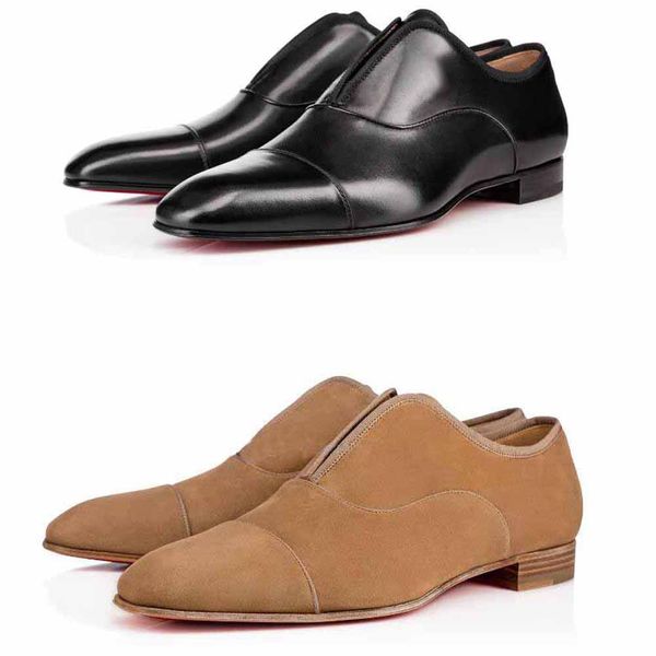 men's dress shoe slip on dandelion sneaker flat mens business red bottom loafer luxury designer oxfords outdoor wedding party shoes siz, Black
men's dress shoe slip on dandelion sneaker flat mens business red bottom loafer luxury designer oxfords outdoor wedding party shoes siz, Black