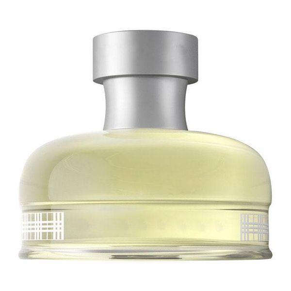 woman perfume the weekend lady spray 100ml edt sweet aftertaste perceptual enchanting warm charm good quality and fast delivery
woman perfume the weekend lady spray 100ml edt sweet aftertaste perceptual enchanting warm charm good quality and fast delivery