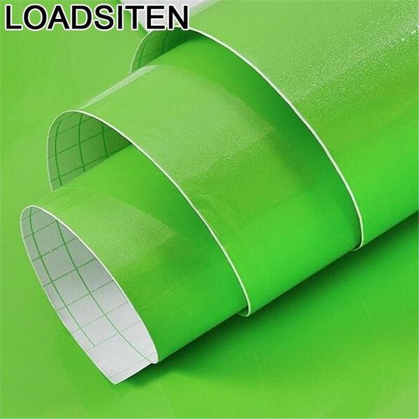wallpapers tapety quarto oil-proof tapiz wall paper home decor papel de parede papier peint oil proof waterproof kitchen wallpaper roll
wallpapers tapety quarto oil-proof tapiz wall paper home decor papel de parede papier peint oil proof waterproof kitchen wallpaper roll