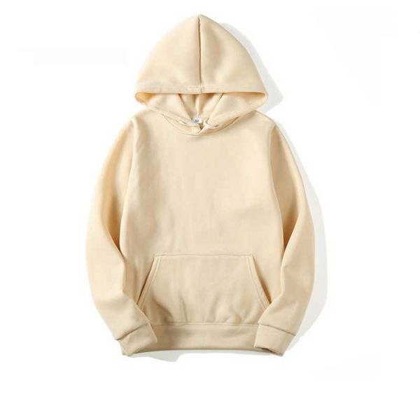 men's and women's hooded sweatshirt, casual wear, kangaroo design, with pockets, ideal for winter, Black
men's and women's hooded sweatshirt, casual wear, kangaroo design, with pockets, ideal for winter, Black