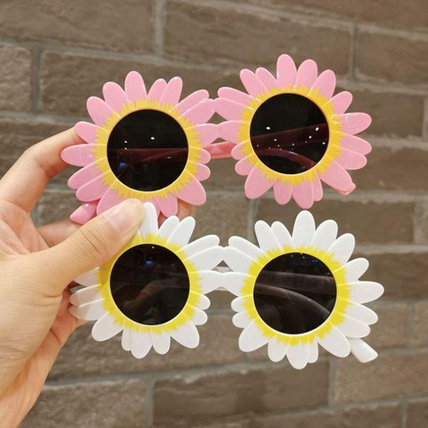 little daisy sun flower round cute kids vintage sunglasses fashion children glasses for boy girls infant eyewear uv400, Blue
little daisy sun flower round cute kids vintage sunglasses fashion children glasses for boy girls infant eyewear uv400, Blue