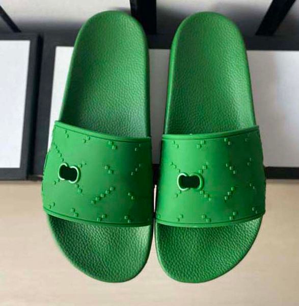 mens/womens paris sliders summer sandals beach slippers ladies flip flops loafers black white red green slides shoes home011 66
mens/womens paris sliders summer sandals beach slippers ladies flip flops loafers black white red green slides shoes home011 66