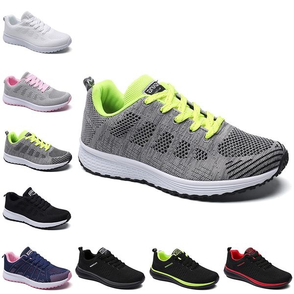 running shoes women mens trainers outdoor sports sneakers triple white black zapatos grey red volt men chaussures walking jogging, White;red
running shoes women mens trainers outdoor sports sneakers triple white black zapatos grey red volt men chaussures walking jogging, White;red