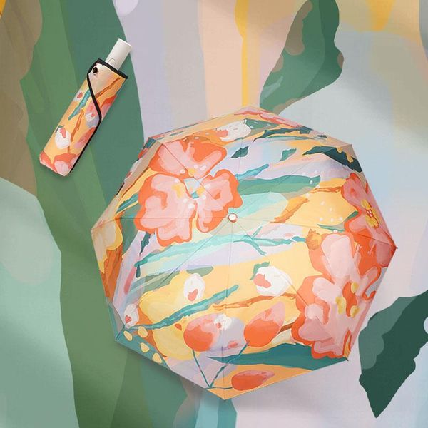 umbrellas folding umbrella hook windproof patio rain women kids girl guarda sol de praia unilever gear
umbrellas folding umbrella hook windproof patio rain women kids girl guarda sol de praia unilever gear