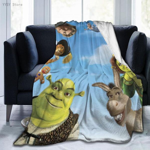 blankets shrek (9) anime printed ultra-soft micro fleece blanket flannel throw sherpa bedspread bedding sofa
blankets shrek (9) anime printed ultra-soft micro fleece blanket flannel throw sherpa bedspread bedding sofa