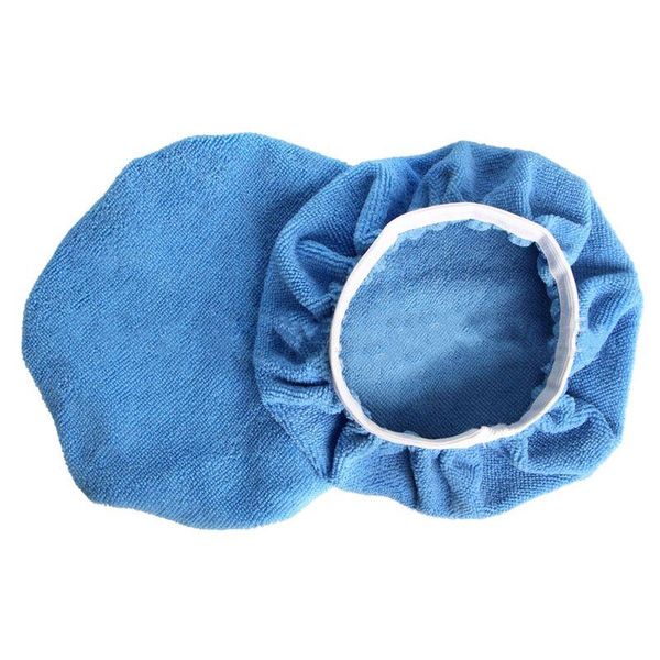 care products 5 pcs car polisher bonnet waxer pad set scratch applicator pads for auto automobile multipurpose clean maintenance
care products 5 pcs car polisher bonnet waxer pad set scratch applicator pads for auto automobile multipurpose clean maintenance