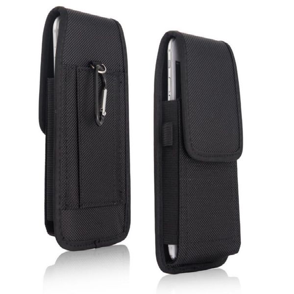outdoor bags mobile phone arm band hand holder case gym sport running pouch armband bag sports
outdoor bags mobile phone arm band hand holder case gym sport running pouch armband bag sports