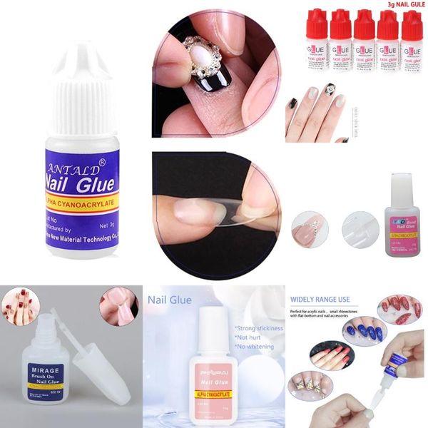 nail gel 1/5pcs glue fake tips acrylic pegamento para unas accessories tool for false rhinestone colle a faux ongle, Red;pink
nail gel 1/5pcs glue fake tips acrylic pegamento para unas accessories tool for false rhinestone colle a faux ongle, Red;pink