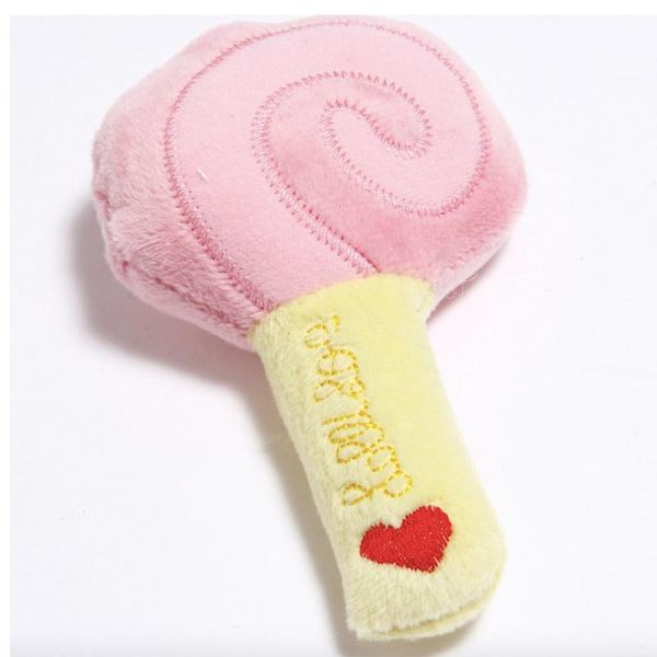cat toys lovely kitten toy scratching soft funny pet dog play dolls shape interactive kawaii chewing doll
cat toys lovely kitten toy scratching soft funny pet dog play dolls shape interactive kawaii chewing doll