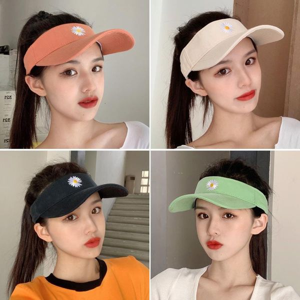 bucket hat hat women's summer embroidered empty cap versatile men's outdoor leaky sunshade fashion, Blue;gray
bucket hat hat women's summer embroidered empty cap versatile men's outdoor leaky sunshade fashion, Blue;gray