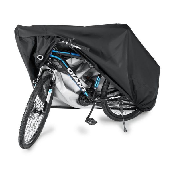 shade bike bicycle protective cover m-xxl size multipurpose rain snow dust all weather waterproof dustproof uv
shade bike bicycle protective cover m-xxl size multipurpose rain snow dust all weather waterproof dustproof uv
