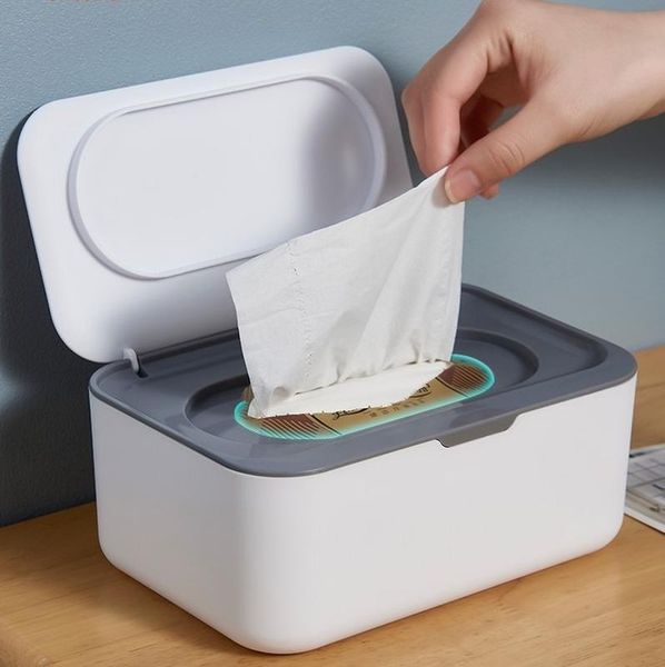 tissue boxes & napkins toilet paper box napkin holder case container dispenser with dustproof cover
tissue boxes & napkins toilet paper box napkin holder case container dispenser with dustproof cover
